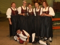 Lederhosenparty 2017 (19)