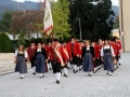 Lederhosenparty 2017 (2)