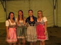 Lederhosenparty 2017 (20)