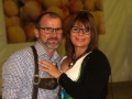 Lederhosenparty 2017 (21)