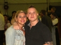 Lederhosenparty 2017 (22)