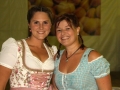 Lederhosenparty 2017 (23)
