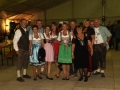 Lederhosenparty 2017 (24)