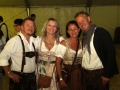 Lederhosenparty 2017 (25)