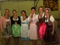 Lederhosenparty 2017 (26)