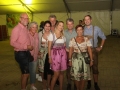 Lederhosenparty 2017 (27)