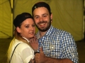 Lederhosenparty 2017 (28)