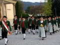 Lederhosenparty 2017 (3)