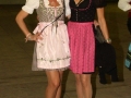 Lederhosenparty 2017 (30)