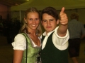 Lederhosenparty 2017 (31)