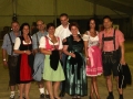 Lederhosenparty 2017 (32)