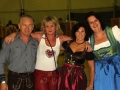 Lederhosenparty 2017 (33)