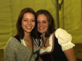 Lederhosenparty 2017 (34)