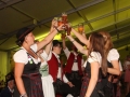 Lederhosenparty 2017 (35)