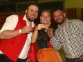 Lederhosenparty 2017 (36)