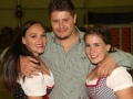 Lederhosenparty 2017 (37)