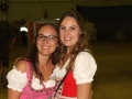 Lederhosenparty 2017 (38)