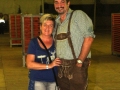 Lederhosenparty 2017 (39)