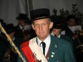 Lederhosenparty 2017 (4)