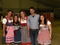 Lederhosenparty 2017 (40)