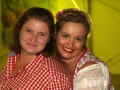 Lederhosenparty 2017 (42)