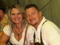 Lederhosenparty 2017 (43)