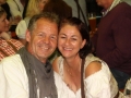 Lederhosenparty 2017 (44)