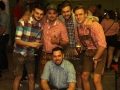 Lederhosenparty 2017 (45)