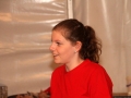 Lederhosenparty 2017 (46)