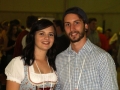Lederhosenparty 2017 (47)