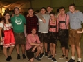 Lederhosenparty 2017 (48)