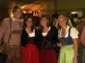 Lederhosenparty 2017 (49)