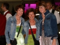 Lederhosenparty 2017 (5)