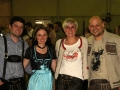Lederhosenparty 2017 (50)