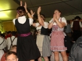 Lederhosenparty 2017 (51)