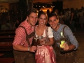 Lederhosenparty 2017 (53)