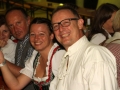 Lederhosenparty 2017 (54)
