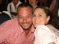 Lederhosenparty 2017 (55)