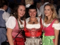 Lederhosenparty 2017 (56)