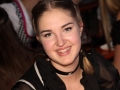 Lederhosenparty 2017 (57)