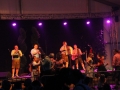 Lederhosenparty 2017 (58)