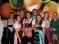 Lederhosenparty 2017 (59)