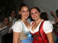 Lederhosenparty 2017 (60)