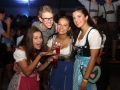 Lederhosenparty 2017 (61)