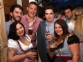 Lederhosenparty 2017 (62)