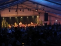 Lederhosenparty 2017 (63)