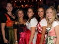 Lederhosenparty 2017 (64)