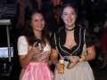 Lederhosenparty 2017 (68)