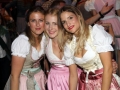 Lederhosenparty 2017 (69)