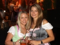 Lederhosenparty 2017 (70)